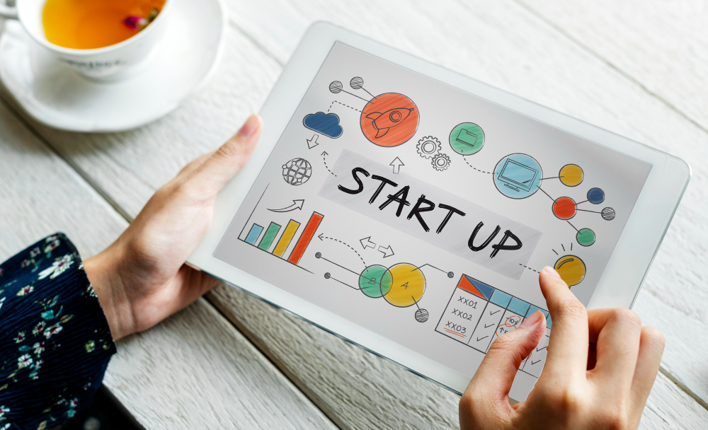 Comment choisir son statut juridique en tant que start up ?