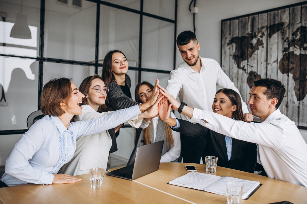 Quels sont les nouveaux modes de management ?