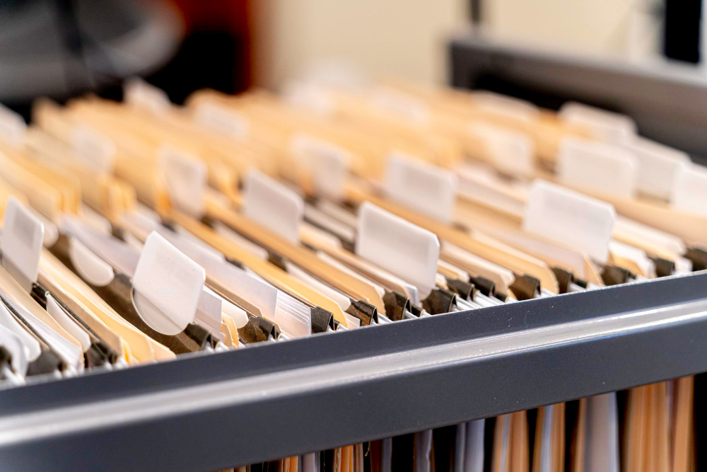 Quelle est la durée de conservation des documents légale en entreprise ?