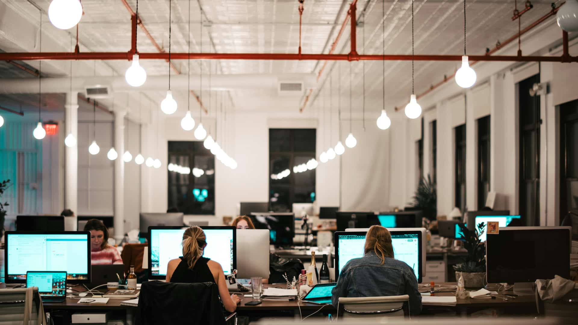 Boostez votre productivité avec un télésecrétariat en France efficace !