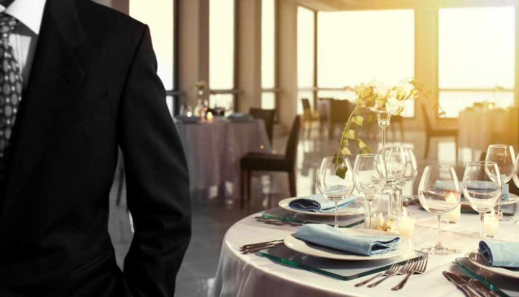 ecole-hoteliere