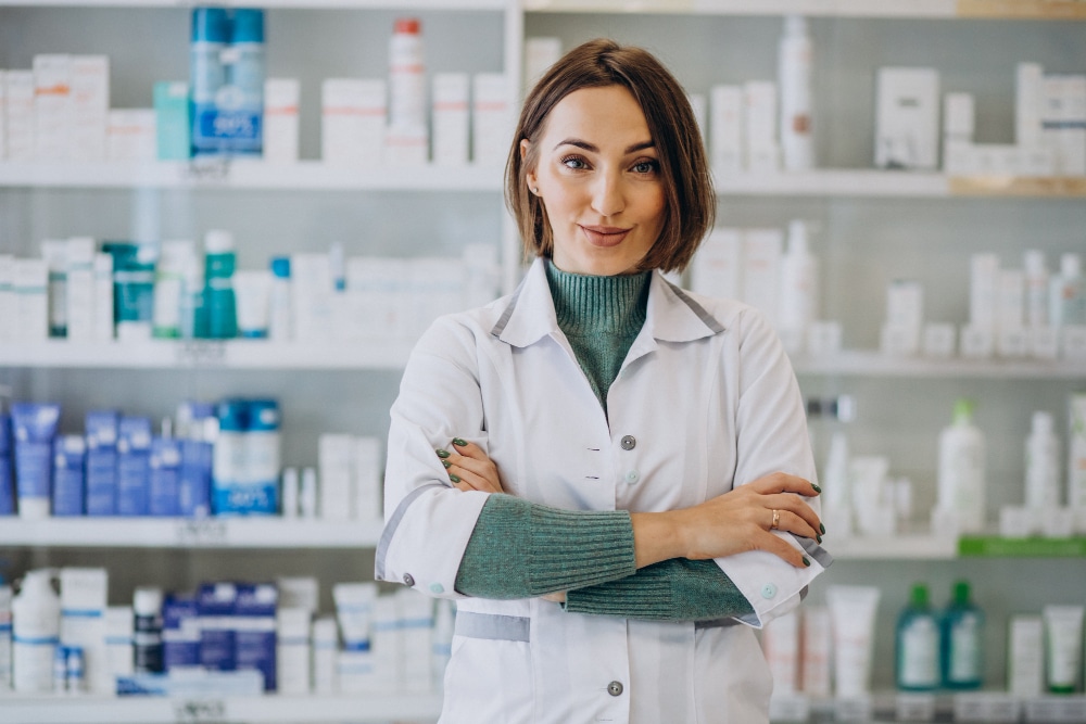 Comment améliorer la prise en charge de vos patients grâce à la formation TROD cystite et angine ?