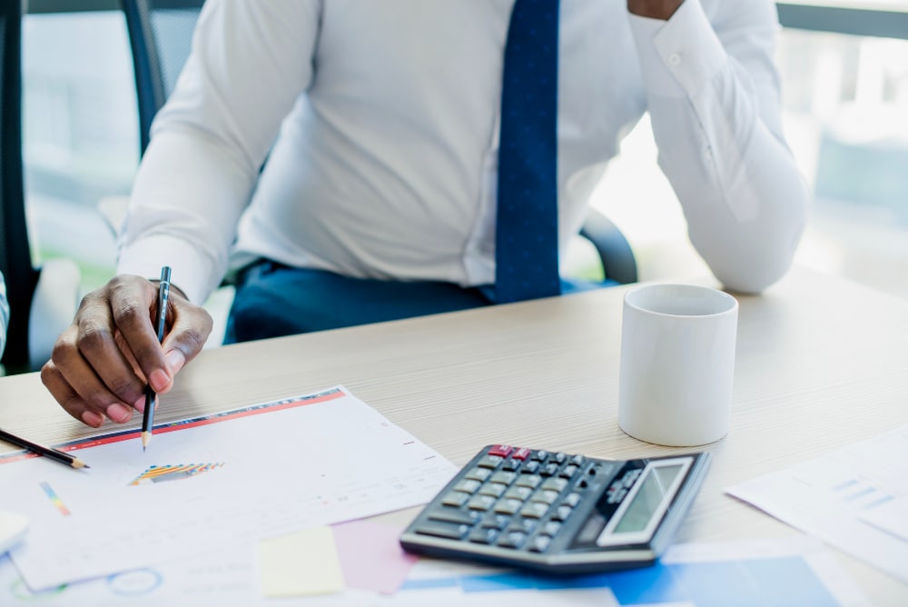 Comment fonctionne les frais professionnels en portage salarial ?