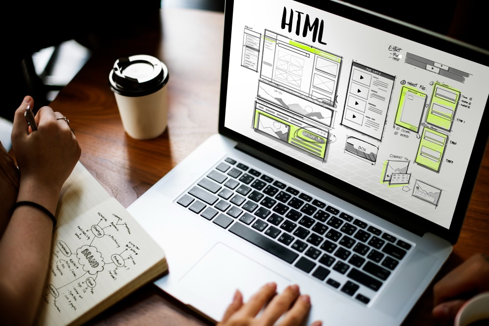 10 astuces pour faire une bonne landing page