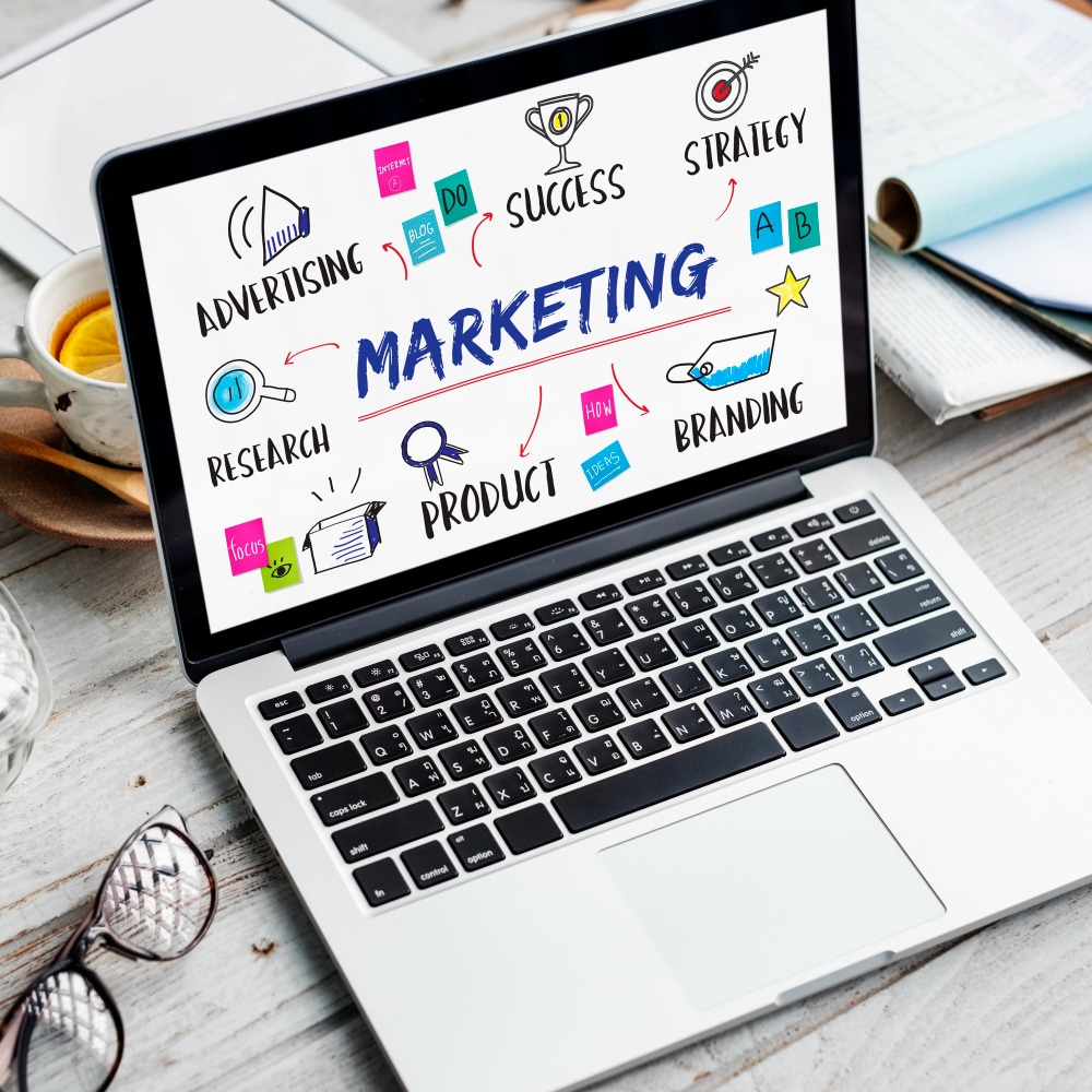 Devenir traffic manager, le spécialiste des campagnes publicitaires