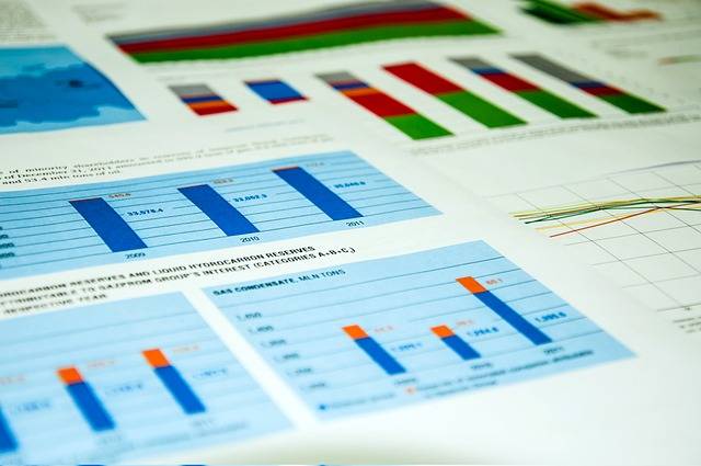 Intégrez les normes ESG dans votre reporting selon la CSRD