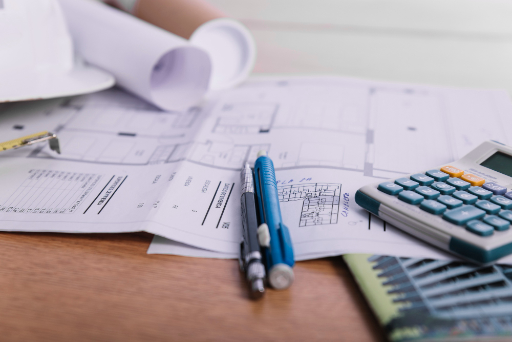 La gestion des notes de frais, comment optimiser son processus comptable ?
