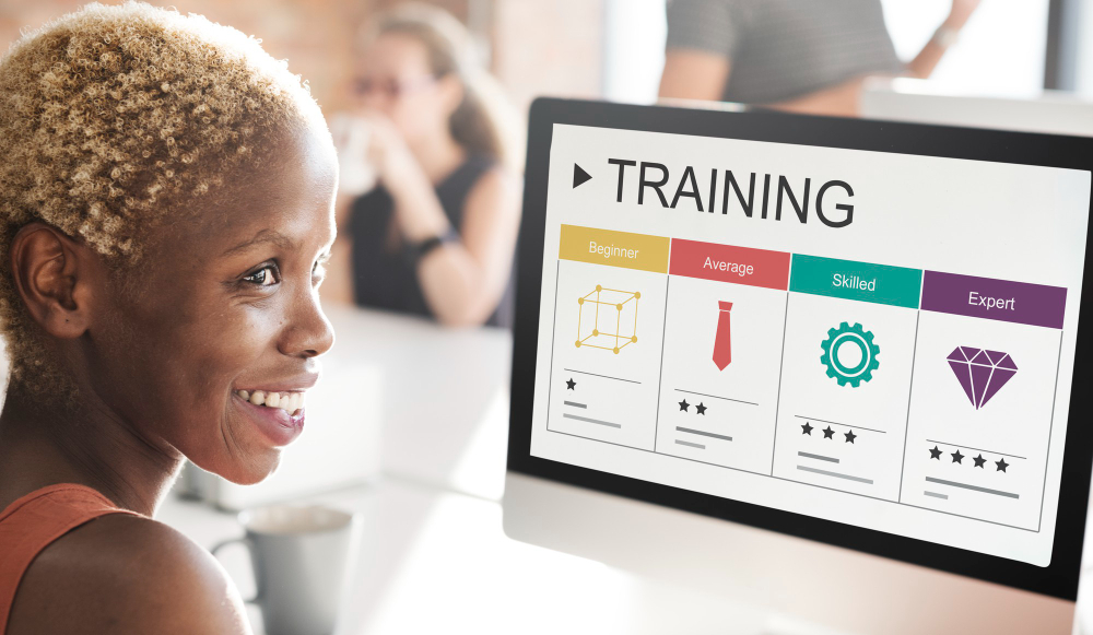 Top 11 des meilleurs logiciels pour centre de formation