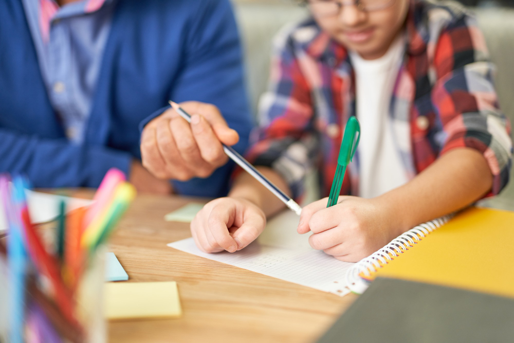 Quel est le prix d’un soutien scolaire ?