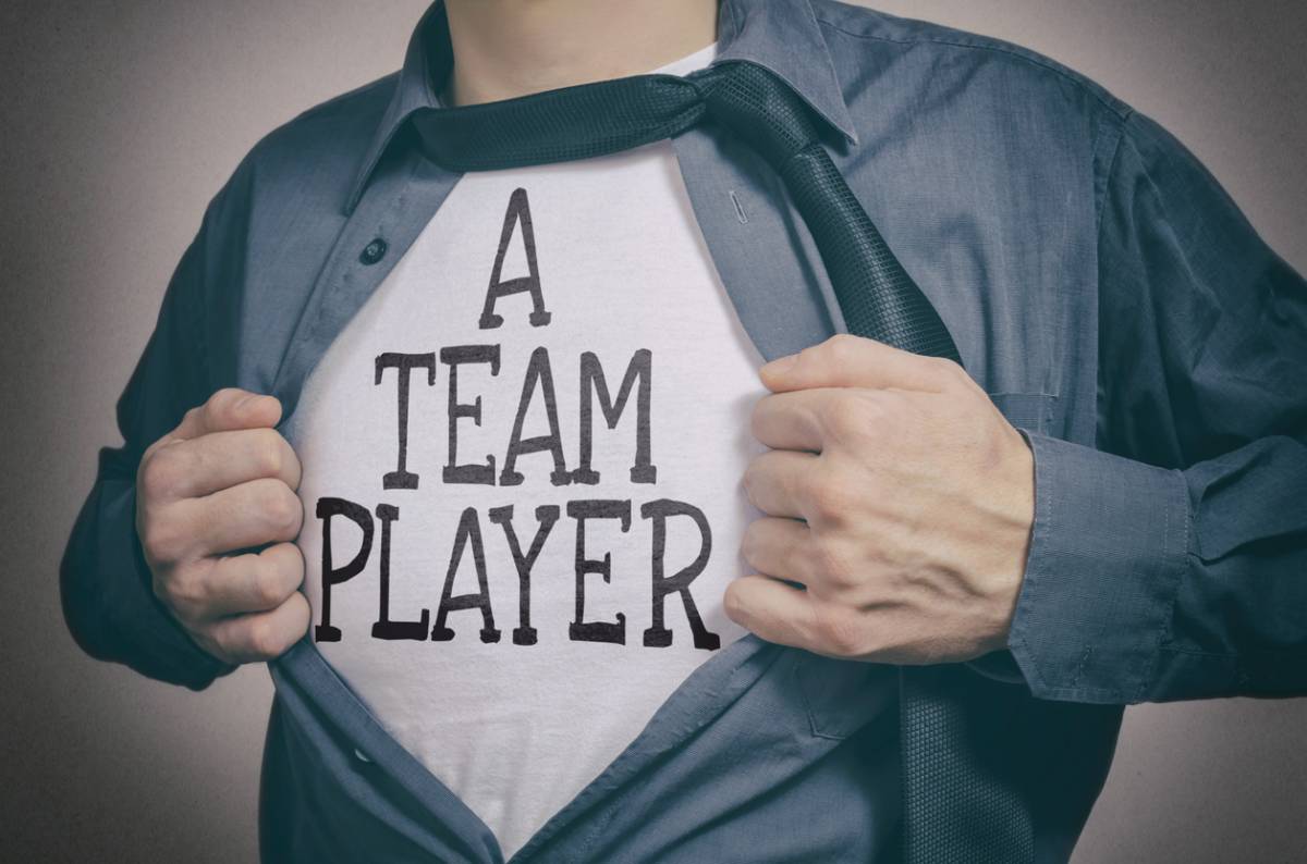Stratégies efficaces pour la personnalisation de vêtements professionnels