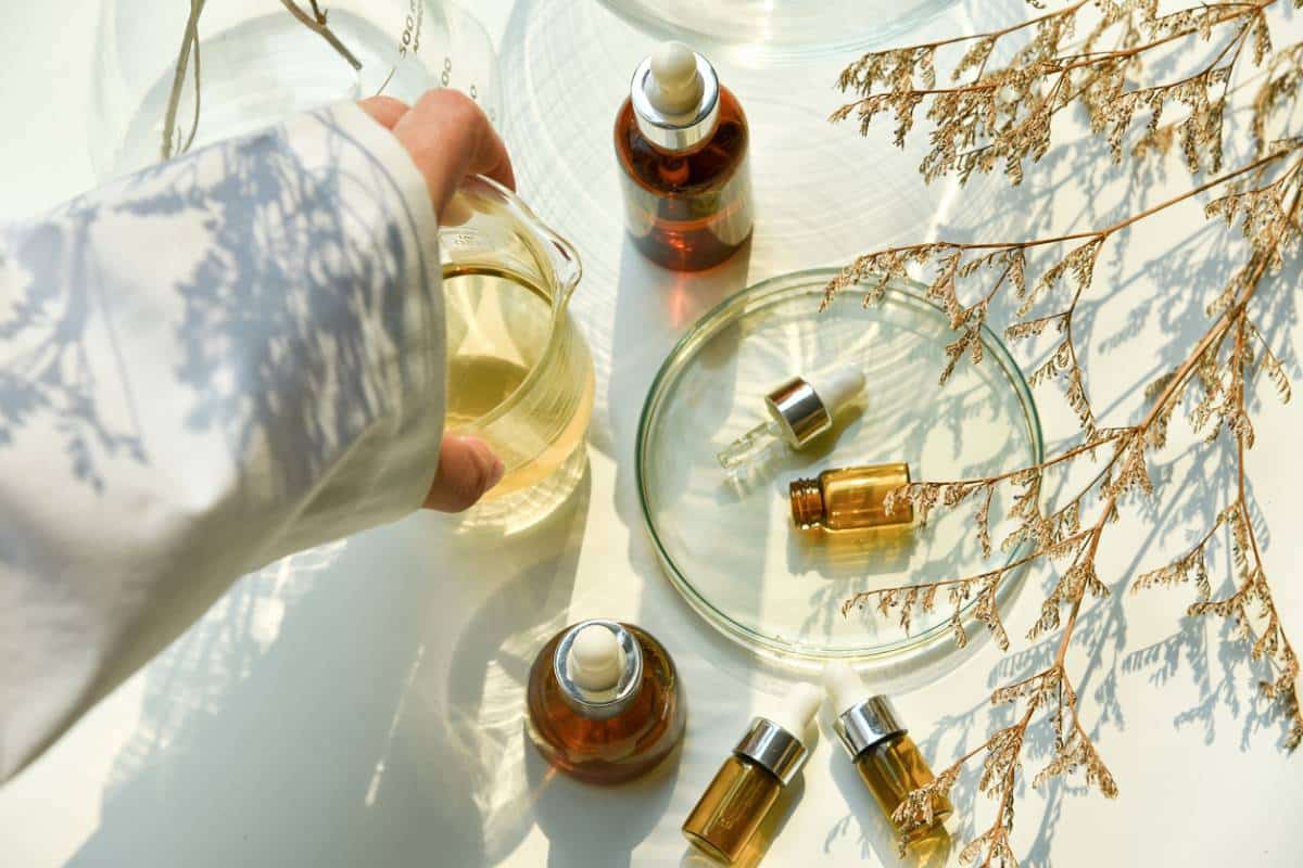Guide complet pour développer votre marque de cosmétique