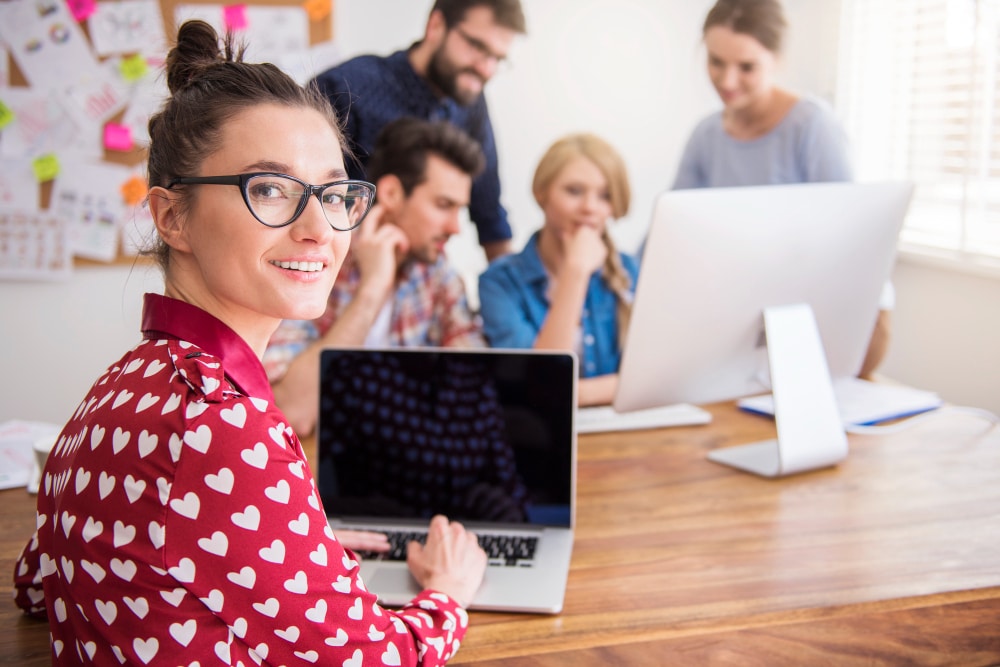 Quel est le meilleur logiciel SIRH PME ?