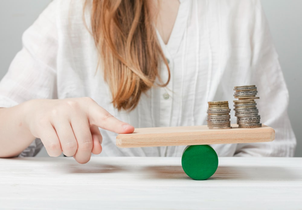 SASU ou portage salarial ? Quel statut juridique choisir ?