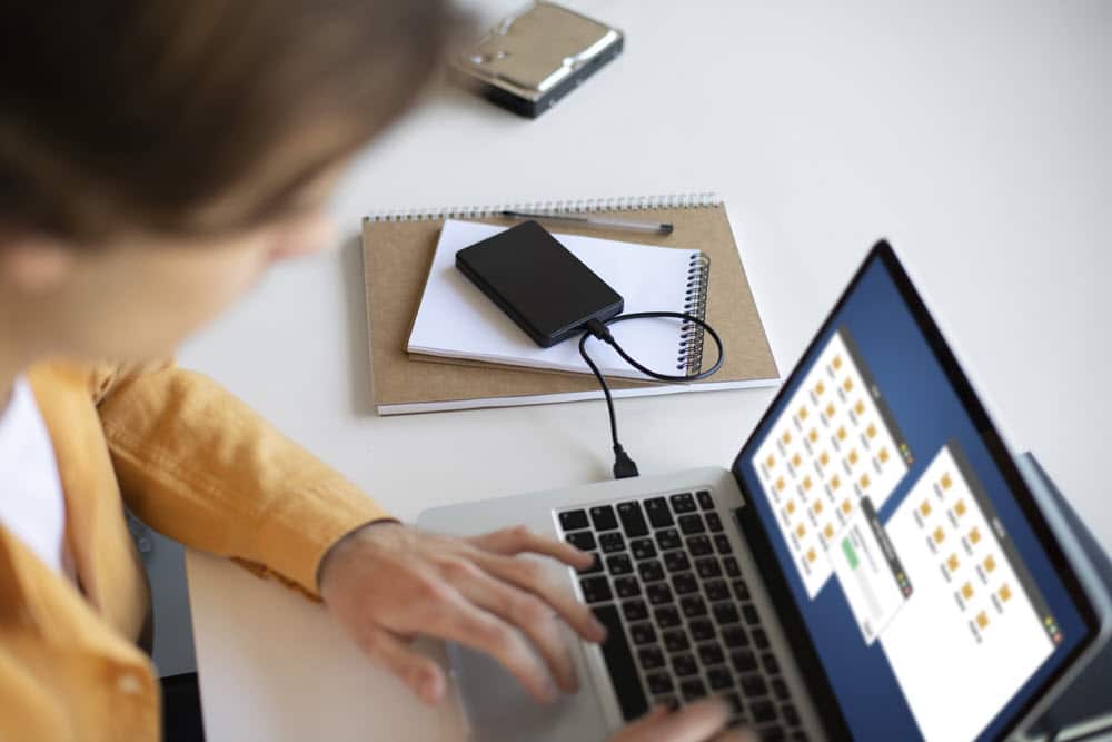 Devenir enseignant à distance, nos conseils pour réussir !