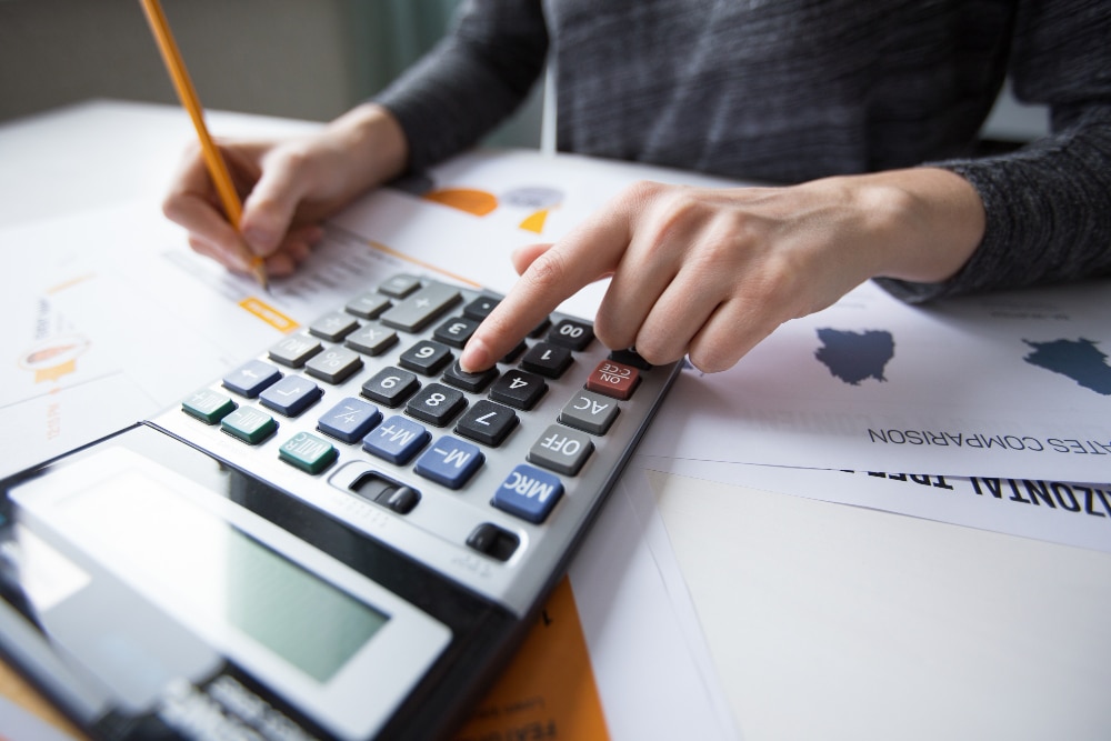 Devenir gestionnaire comptable, le lien direct avec la direction financière de l’entreprise !