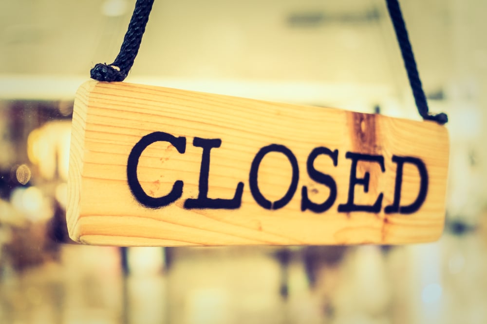 Dissolution et liquidation, quelles sont les différences ?