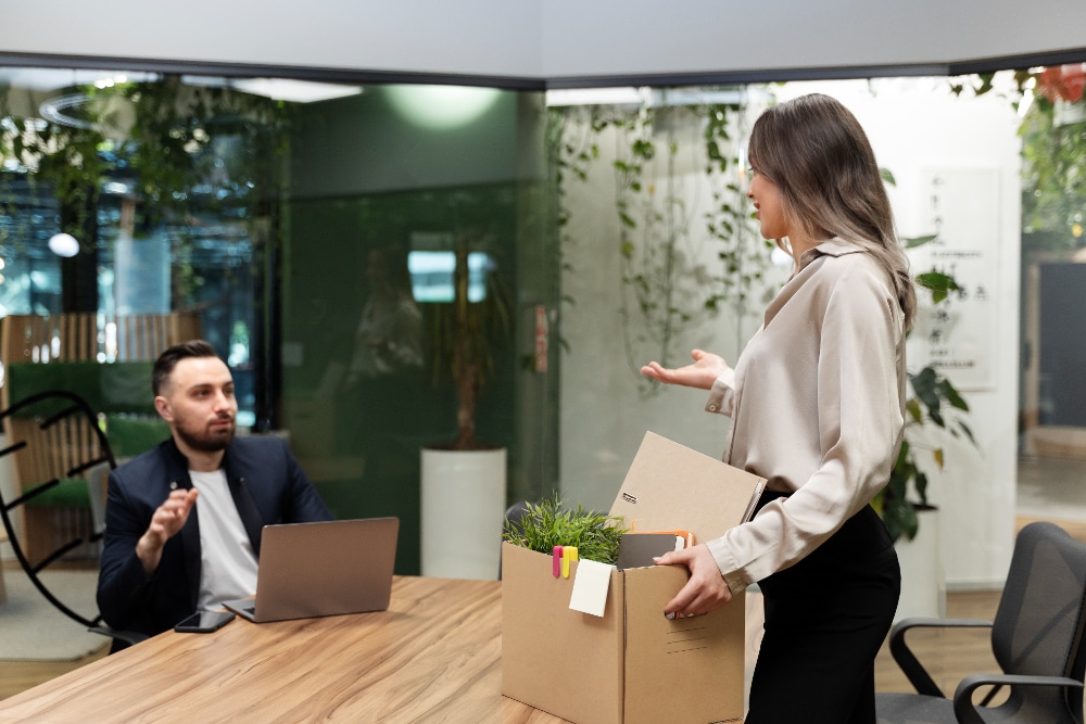 Combien coûte une domiciliation d’entreprise ?