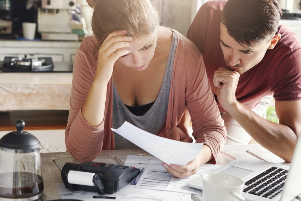 Portage salarial ou freelance : le bon choix pour entreprendre ?