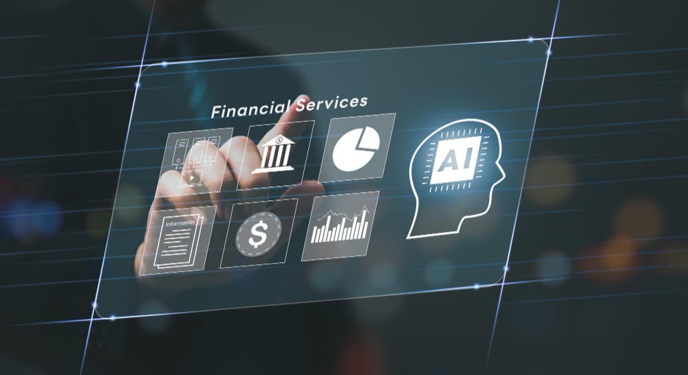 L’intelligence artificielle : une révolution pour le métier d’expert-comptable ?