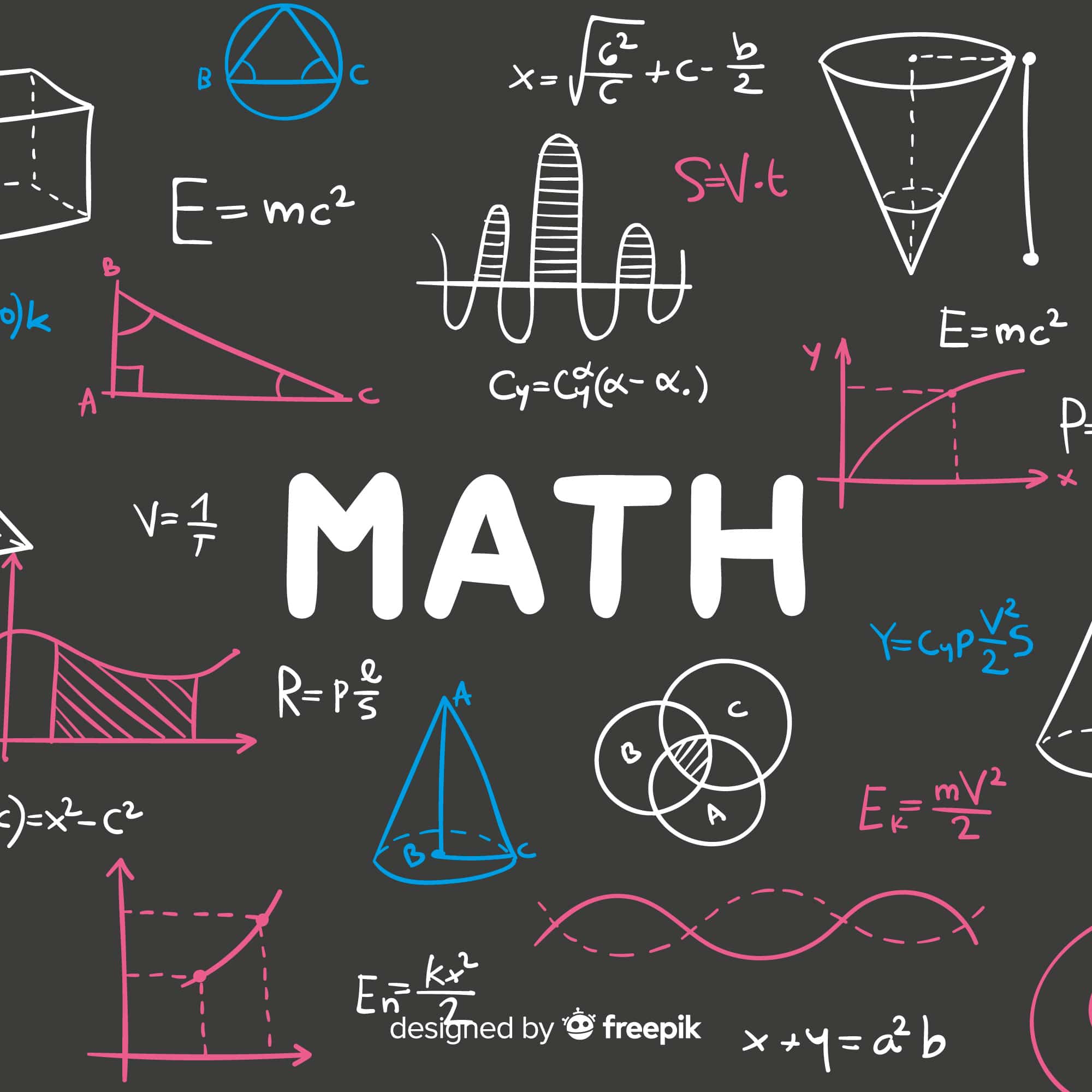 Devenir professeur de maths : un métier pour ceux qui aiment les chiffres