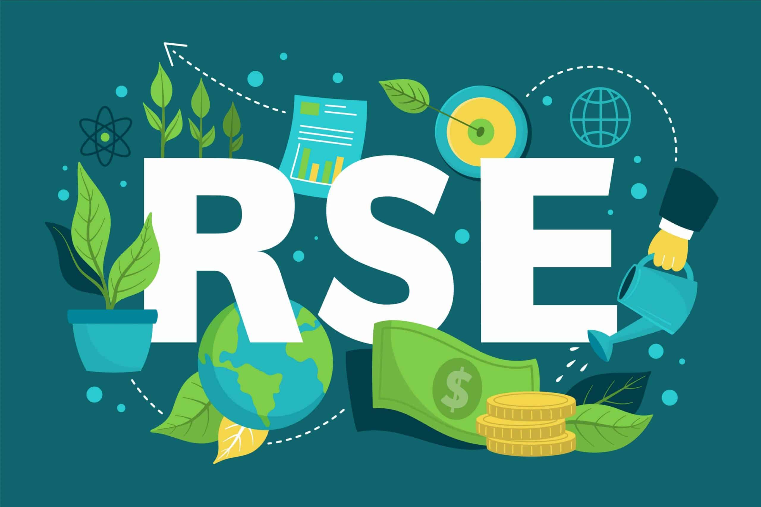 RSE et PME : Pourquoi et comment mettre en place une démarche responsable ?