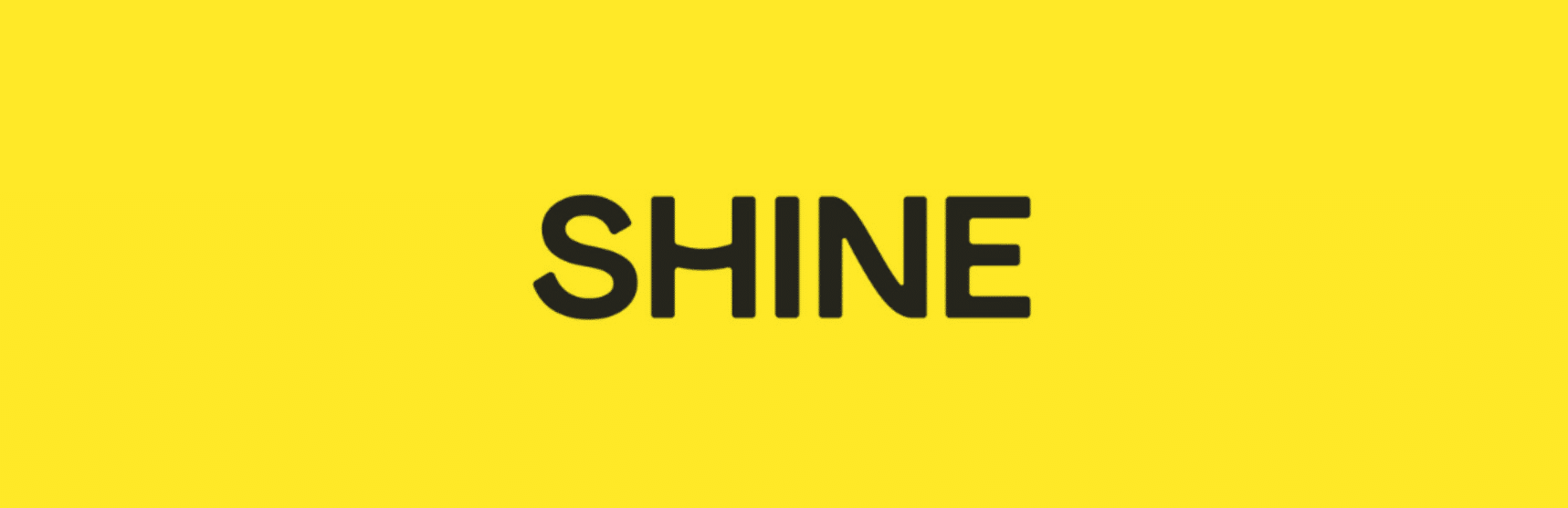 Shine pour auto entrepreneur : la banque en ligne qui simplifie votre gestion
