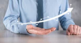 croissance-entreprise
