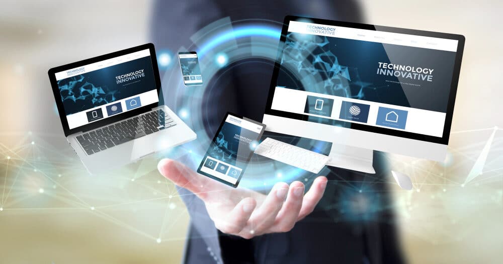site-internet