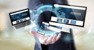 site-internet
