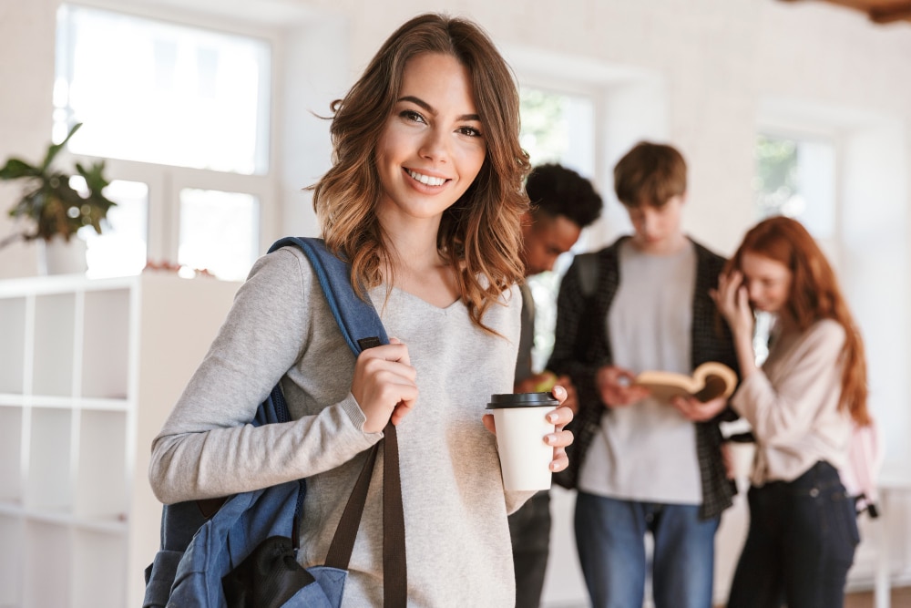 Mba ou Master ou Mastère spécialisé : Quelles différences entre ces diplômes ?