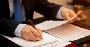 protection-juridique-professionnelle