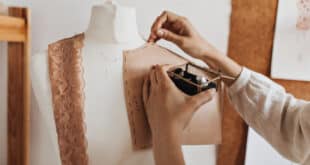 devenir-couturiere
