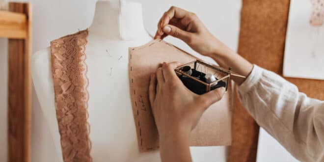 devenir-couturiere