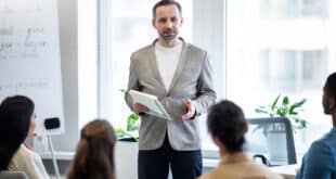 devenir-formateur-en-entreprise