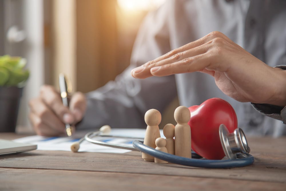 Tout savoir sur la mutuelle en auto entreprise