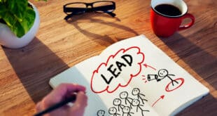 prospection-linkedin
