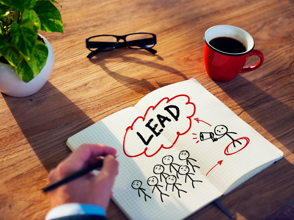 Les fondamentaux de la prospection LinkedIn pour développer votre business