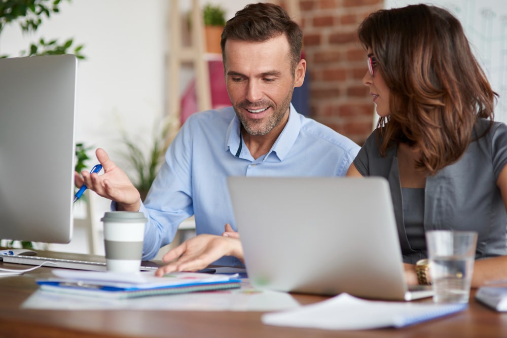 Comment fonctionne une société de portage salarial ? Le guide étape par étape