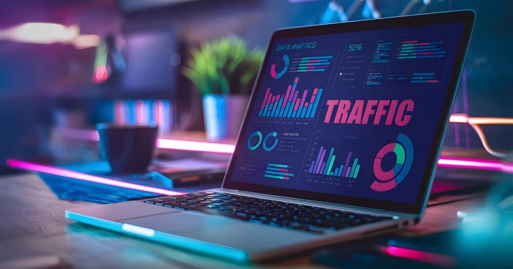 formation-traffic-manager