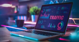 formation-traffic-manager