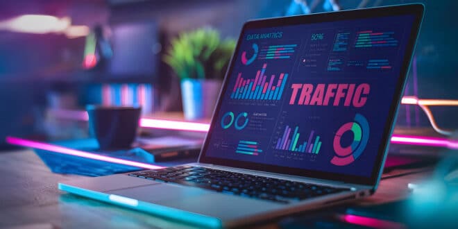 formation-traffic-manager