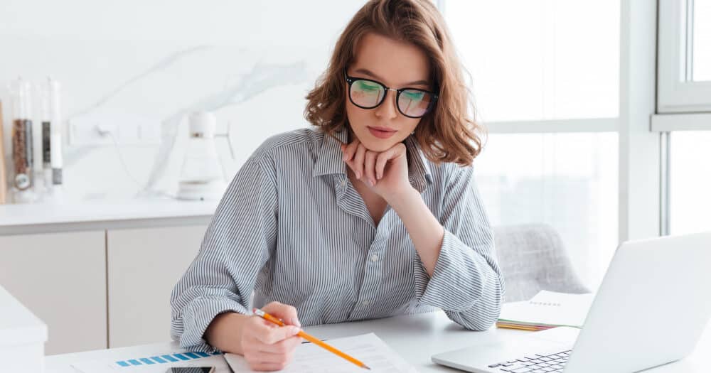 comptable-freelance