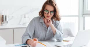 comptable-freelance
