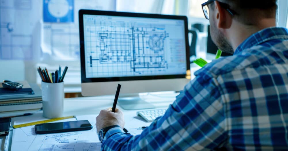 bim-manager
