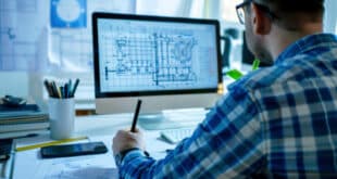 bim-manager