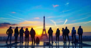 seminaire-atypique-paris