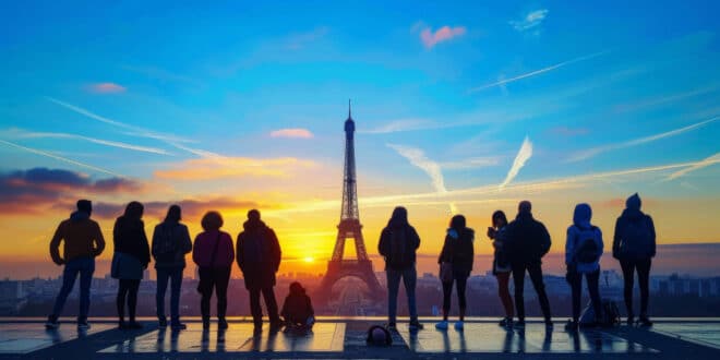 seminaire-atypique-paris