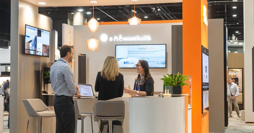 stand-professionnel