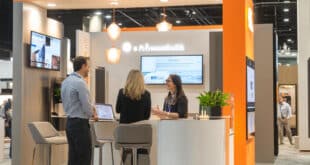 stand-professionnel