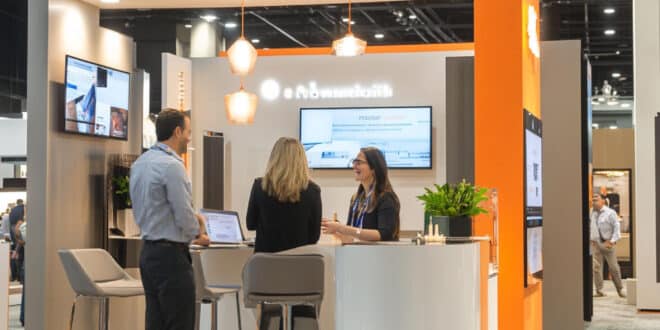 stand-professionnel